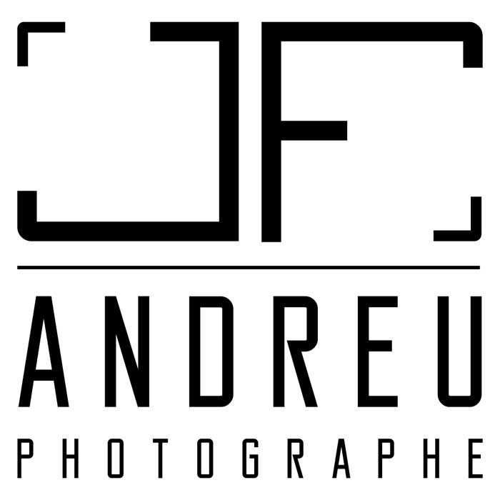 jf-andreu-photographe-logo_black