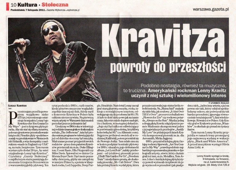 16-Kravitz-Gazette-Varsovie