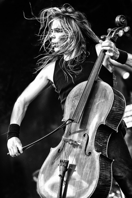 JF-ANDREU-Apocalyptica-Eicca Toppinen
