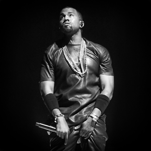 JF-ANDREU-Kanye West