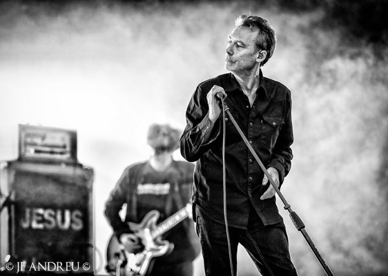 JF-ANDREU-Jesus and Mary Chain