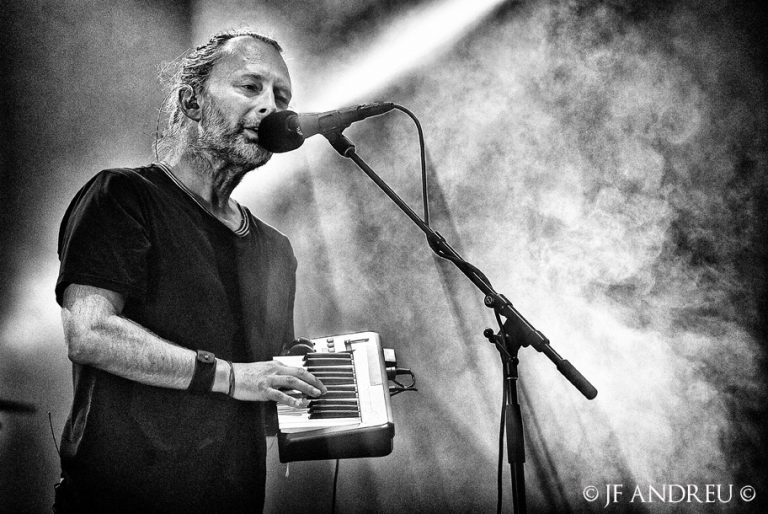 JF-ANDREU-Radiohead