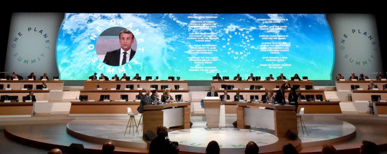 JF-ANDREU-ONE PLANET SUMMIT-2017-19