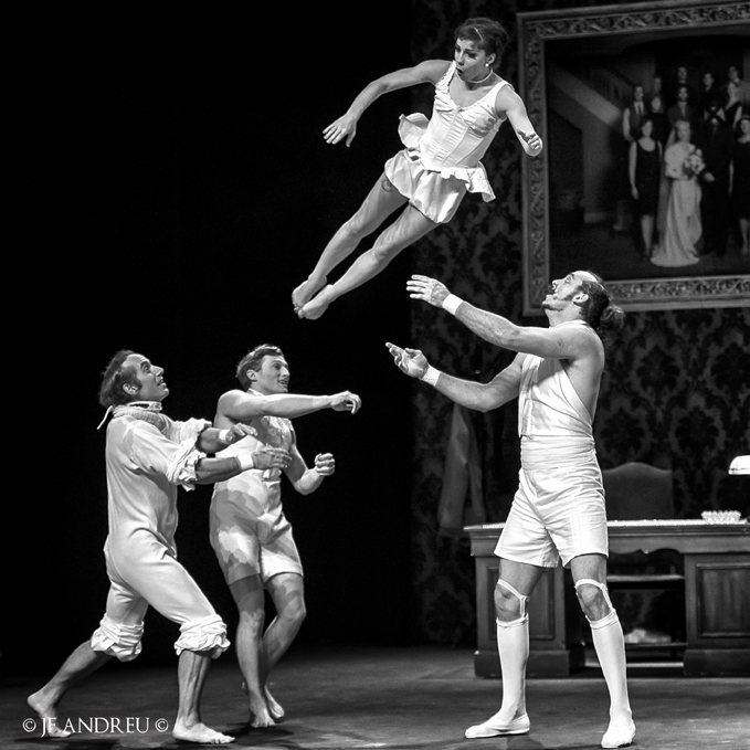 JF-ANDREU-Cirque Le ROUX