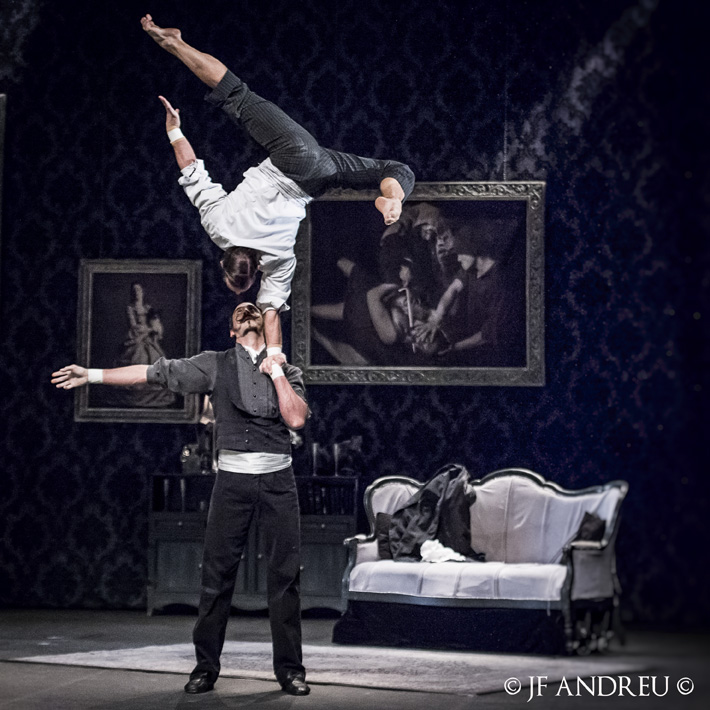 JF-ANDREU-Cirque Le ROUX